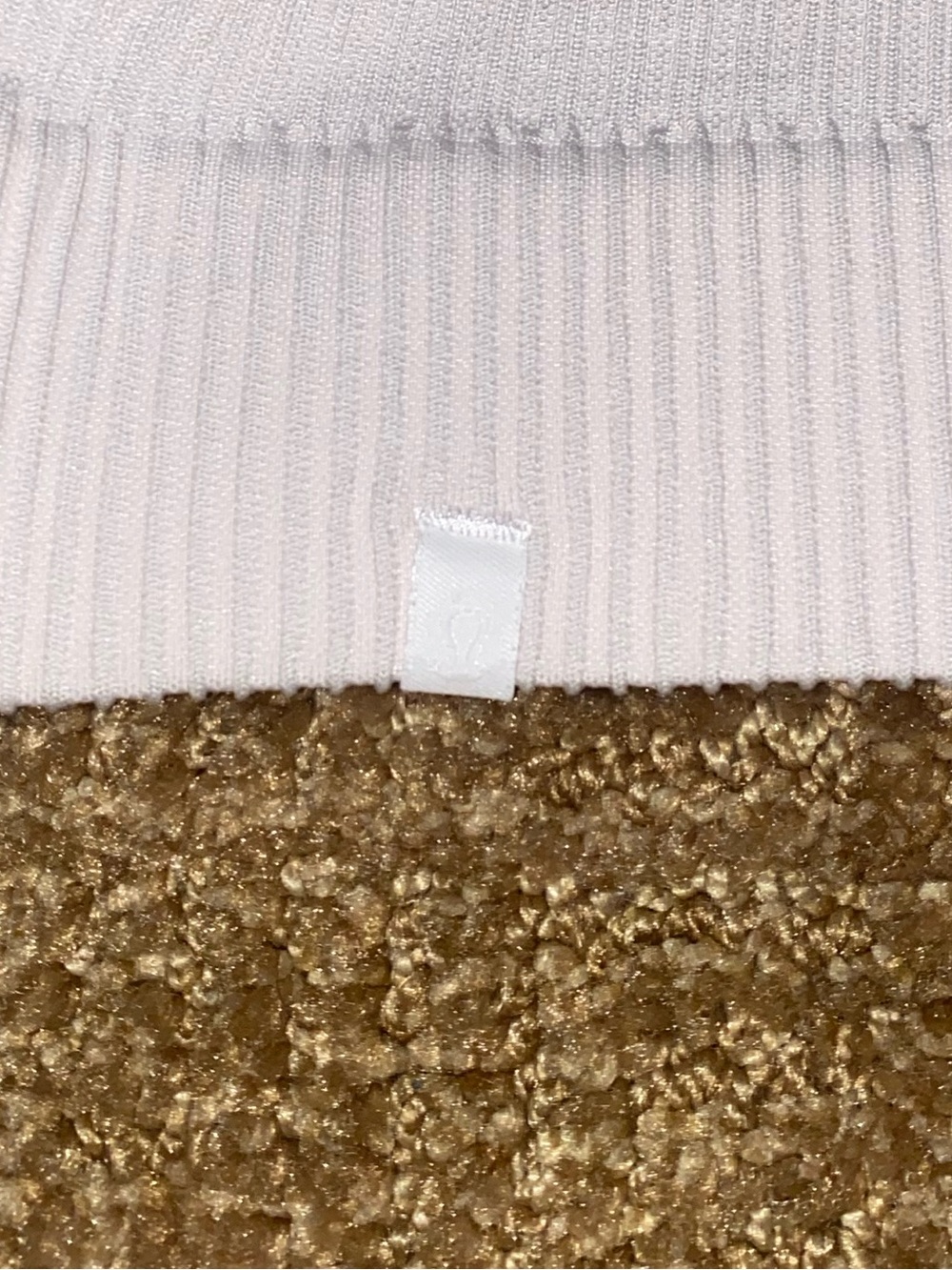 Lululemon Rest Less Pullover - Picture 7 of 9